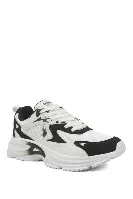 Resim U.S. POLO ASSN. Erkek Spor Ayakkabı A102156905 AITOR 6FX
