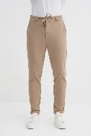 Resim Cazador Erkek Kanvas Pantolon 00055