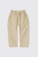 Resim Yenikoza Erkek Bebek Pantolon / Tayt