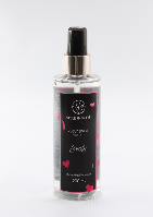 Resim Viole&More Lovely Body Mist 200Ml