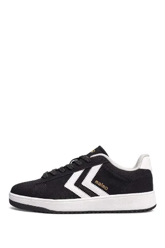 Resim Hummel Hml Malmo Unisex Spor Ayakkabı 900868-2001