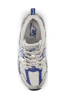 Resim New Balance Çocuk Sneaker