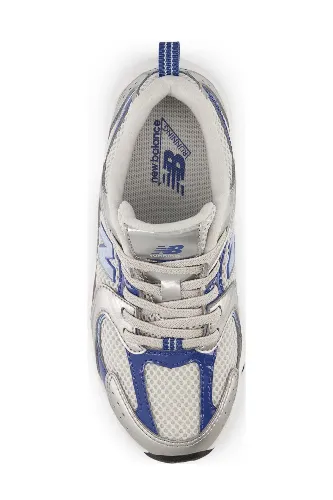 Resim New Balance Çocuk Sneaker