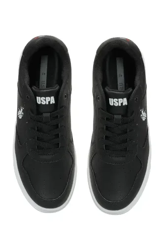 Resim U.S. Polo Assn. Erkek Günlük Ayakkabı A102695765 Blaze 6Pr