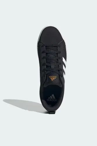 Resim Adidas VS PACE 2.0 Erkek Spor Ayakkabı IF4515