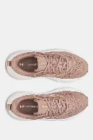 Resim Under Armour Ua W Rogue 6 Kadın Spor Ayakkabı 6006720-201