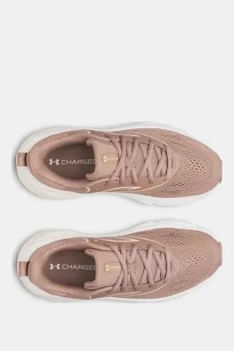 Resim Under Armour Ua W Rogue 6 Kadın Spor Ayakkabı 6006720-201