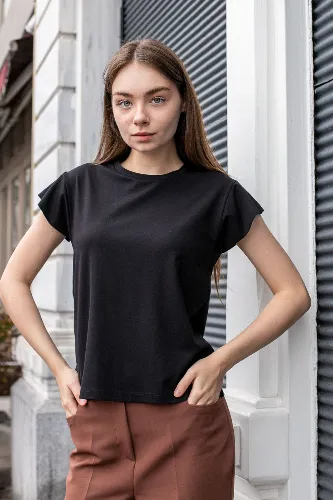 Resim Yenikoza Kadın Bluz