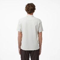 Resim NAUTİCA Erkek T-shirt