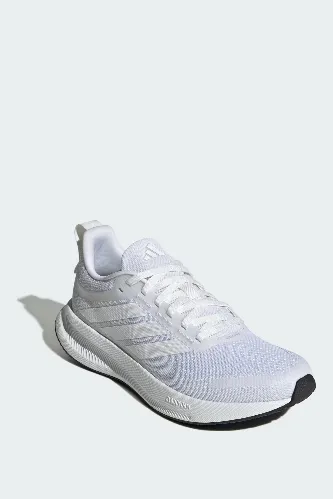 Resim Adidas Runblaze W Kadın Spor Ayakkabı Ih9643