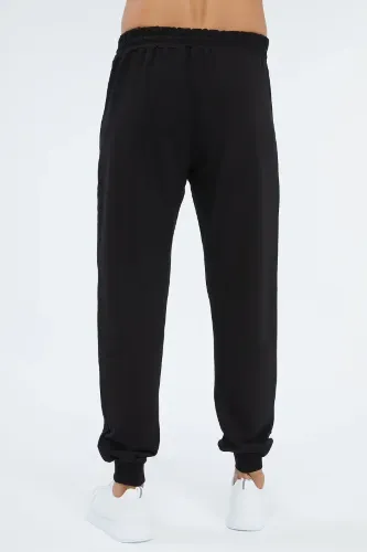 Resim Yenikoza Erkek Eşofman