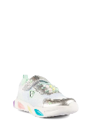 Resim Yenikoza Kız Çocuk Günlük Ayakkabı