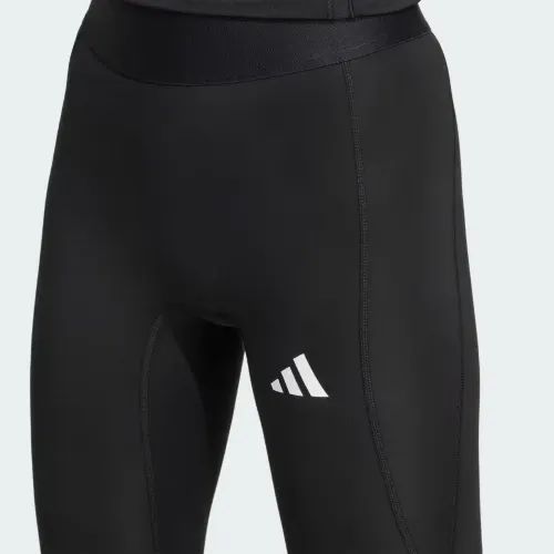 Resim Adidas VB Long Tight W Kadın Tayt KA0610