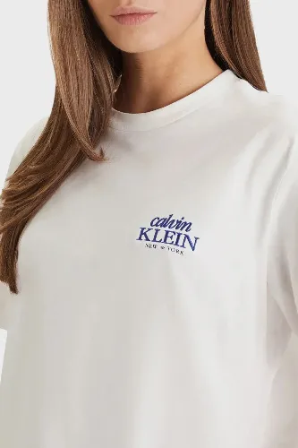 Resim Yenikoza Kadın T-shirt