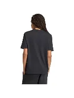 Resim Adidas M CLKD I T Erkek T-shirt KC7086