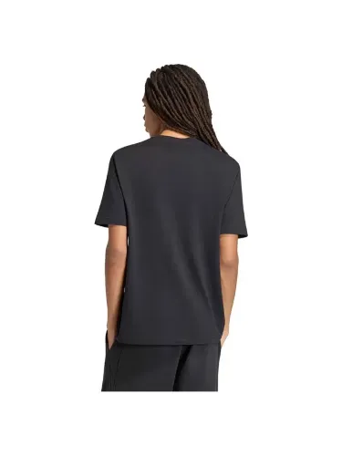 Resim Adidas M CLKD I T Erkek T-shirt KC7086
