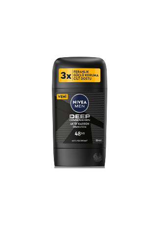 Resim Yenikoza Kadın Deodorant / Roll-On