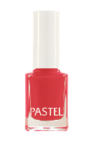 Resim Pastel Kadın Oje