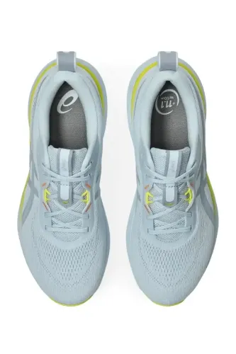 Resim Asics Erkek Sneaker