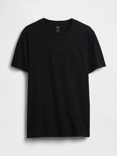 Resim GAP Erkek T-shirt