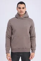 Resim Trender Erkek Sweat