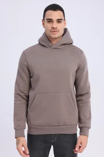 Resim Trender Erkek Sweat