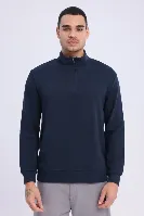 Resim Trender Erkek Sweat