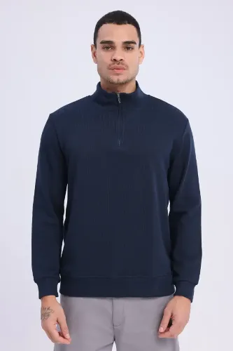 Resim Trender Erkek Sweat