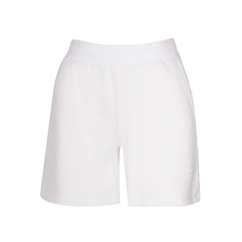 Resim 932356-9001 Hmlpulse Female Shorts Kadın Şort