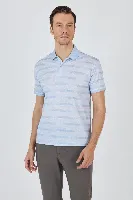 Resim Yenikoza Erkek T-shirt