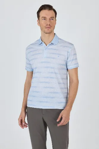 Resim Yenikoza Erkek T-shirt