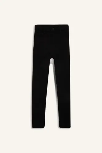 Resim Defacto  Erkek Çocuk Jean Pantolon C3683A8/NM40