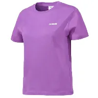 Resim Hummel Hmlfaıth T-Shırt S/S Kadın T-Shirt 912416-9716