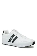Resim Kinetix Erkek Günlük Ayakkabı A102695185 Reeds Pu 6Pr