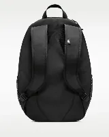 Resim Nike Nıke Herıtage Sweep Backpack Unisex Çanta Io8733-010