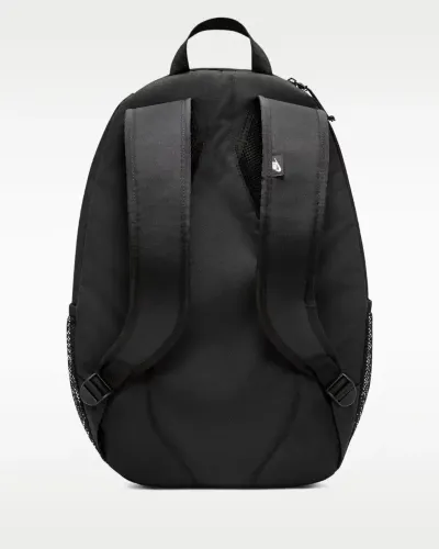 Resim Nike Nıke Herıtage Sweep Backpack Unisex Çanta Io8733-010