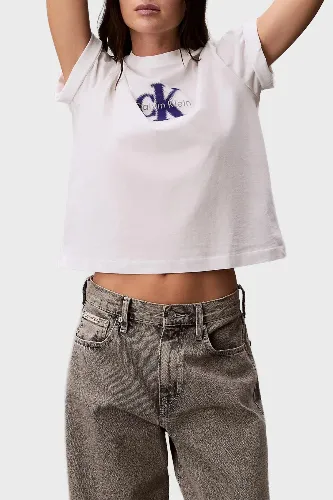 Resim Yenikoza Kadın T-shirt