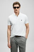 Resim Lufian Laon Erkek T-shirt 111040230