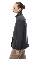 Resim Yenikoza Kadın Mont