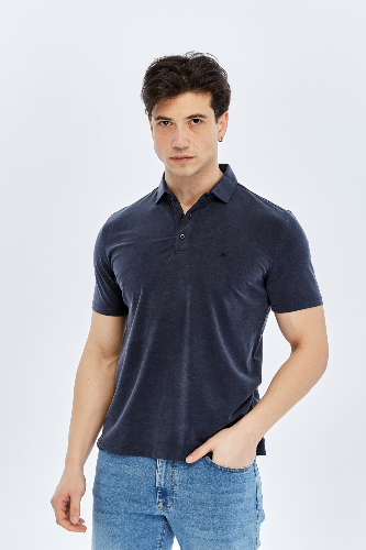 Resim Yenikoza Erkek T-shirt