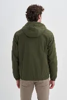 Resim Cazador Erkek Mont 15165