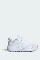 Resim Adidas Ultimashow 2.0 Kadın Spor Ayakkabı Ie8903
