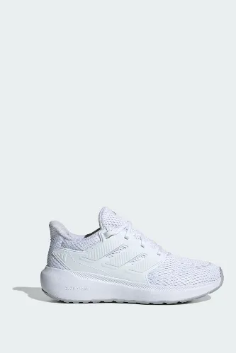Resim Adidas Ultimashow 2.0 Kadın Spor Ayakkabı Ie8903