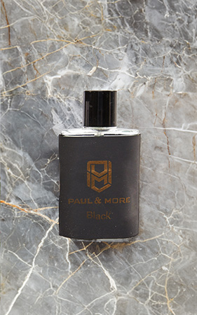 Saç ÜrünleriKategorisi İçin Resim