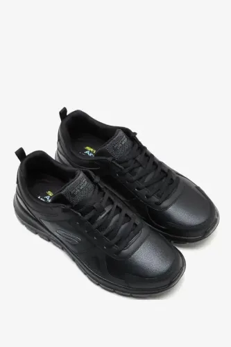 Resim 894189Tk Bbk Erkek Track Spor Ayakkabı