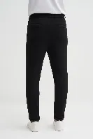 Resim Cazador Erkek Kanvas Pantolon 00055