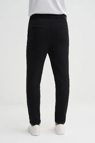 Resim Cazador Erkek Kanvas Pantolon 00055