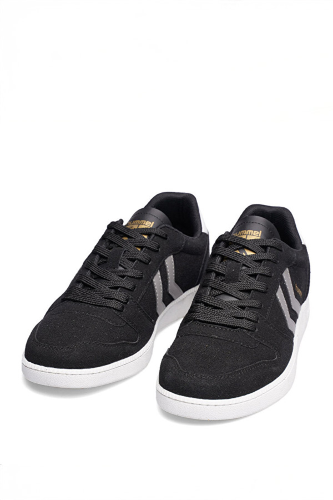 Resim Hummel Hml Perfect Unisex Spor Ayakkabı 900835-2001