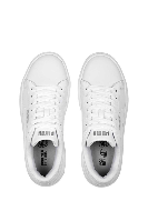 Resim Puma Kadın Spor Ayakkabı 406175-01