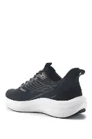 Resim Lumberjack Erkek Spor Ayakkabı A102019086 5W Deer 5Pr